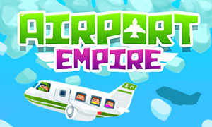 airport-empire