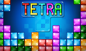 tetra