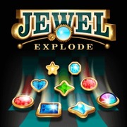 jewel-explode