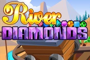 river-diamonds