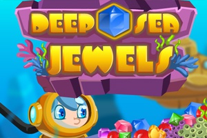 deep-sea-jewels