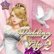 wedding-lily-2