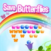 save-butterflies
