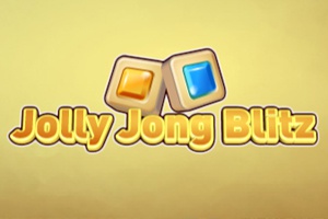 jolly-jong-blitz
