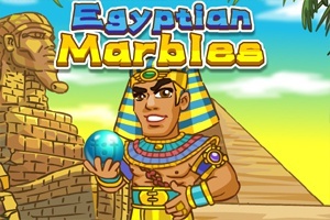 egyptian-marbles
