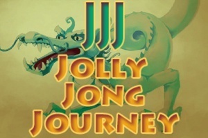 jolly-jong-journey