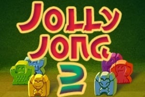 jolly-jong-2